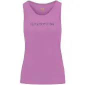 Karpos Quick ärmelloses T-shirt