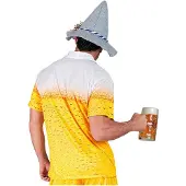 Widmann Beer Party Hemd