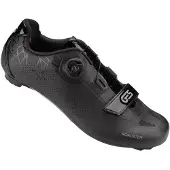Ges Ein Paar Schuhe Roadster2