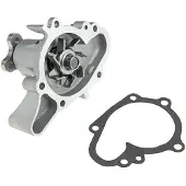 NTY Wasserpumpe [Hersteller-Nr. CPW-HY-514] für Hyundai