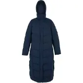 Regatta Eloria Jacke Blau 42 Damen Blau 42
