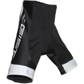 Gist Radhose