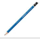 Staedtler Bleistift