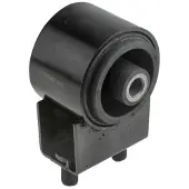 NTY Motorlager Vorne für MAZDA 626 V Hatchback (GF) ZPS-MZ-052