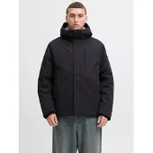 Jack & Jones Jacke KEEN Übergangsjacke