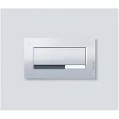 Siedle F CL BD2 01