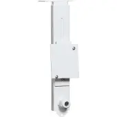 Honeywell Peha Peha Montagehalterung für Windsensor 940 WS - 00241717