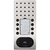 Siedle S. & Soehne Bus-Freisprechtelefon Com. eds/sw BFC 850-01 E/S