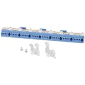Hensel KV FC 35 NT