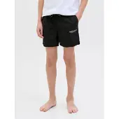 Jack & Jones Regular Fit Badeshorts Boys