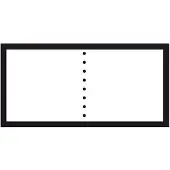 Siedle SSS 200038945-00 Infoschild-Modul 20003894500 ISM 611-2/1-0 DG