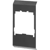 Siemens 3NY1107 Zubehör für Schalter 3NP50 Isolierstoffblende 265x 135mm
