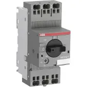 ABB MS132-0.25K