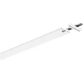 Trilux 7170200