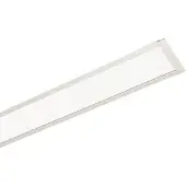 Brumberg 77002693
