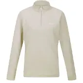 Regatta Fleece 1/2 Zip Damen Sweethart