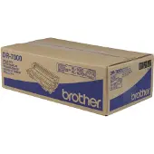Brother DR-7000 DR7000 SCHWARZ TROMMELEINHEIT - 20000 SEITEN FÜR DCP-8020