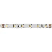 Brumberg 15271008 LED-Flexplatine, IP67, 5 m, 4,8 W / m, 24 V DC, Lichtfarbe blau, L x B x H: 5.0