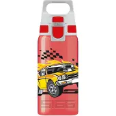 SIGG Viva One