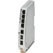 Phoenix FL SWITCH 1005N-2SFX 1085176