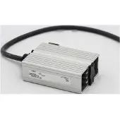 Eldon Heizelement für Schrank - EGK030