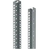 Nvent hoffman 19"-Profil