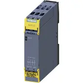 Siemens Zwangsgeführtes3RQ1000-1HW00Koppelrelais 2S+2OE AC/DC 24-240V