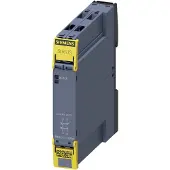 Siemens Zwangsgeführtes3RQ1200-1EW00Koppelrelais 1S+1OE AC/DC 24-240V