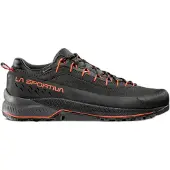 La Sportiva Kinder-Wanderschuhe TX4 Evo GTX