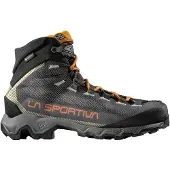 La Sportiva Wanderschuhe Aequilibrium Gore-Tex