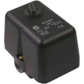 Condor MDR 2/6 SL-1/4 + EA