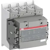 ABB AF116-40-22B-14
