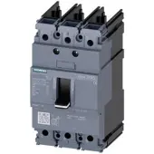 Siemens Leistungsschalter 1 St. 3VA5180-4ED31-1AA0 (3VA51804ED311AA0)