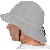 FOX Rage Uv Hut
