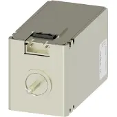 Siemens SIEM Hilfsmagnet