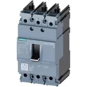 Siemens SIEM Leistungsschalter
