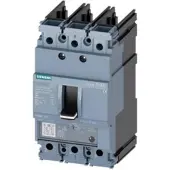 Siemens SIEM Leistungsschalter