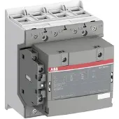 ABB Schütz