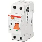 ABB S-ARC1 M B6