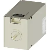 Siemens 3VW9011-0AD08 1 St., 309 g, 140 mm, 90 mm, 61 mm