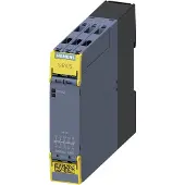 Siemens 3RQ1000-1LB00