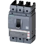 Siemens Leistungsschalter 90A 3p 90A/In 3VA5290-5EC31-1AA0