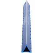 Music Nomad Tri-Beam 3-in-1 Bundabrichtwerkzeug