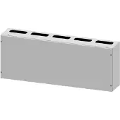Siemens Kabelrangierverteiler