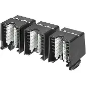 Siemens 3NY4031 Ersatzteil für Schalter 3NP50 Lichtbogenkammer