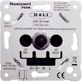 Honeywell Peha Dimmer - 00395561