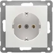 PEHA by Honeywell SCHUKO-Steckdose