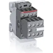 ABB NF51/11-11