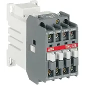 ABB TNL22E17-32VDC Hilfsschütz, 17-32 V DC, 2S+2Ö, mit Bahnzulassung 1SBH143061R5122