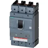Siemens 3VA5335-5EC31-2AA0 Leistungsschalter 3VA5 UL